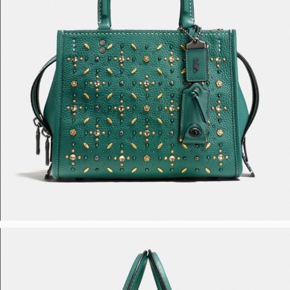 **SOLD** Prairie Rivers Rogue 25 - Picture 2 of 7